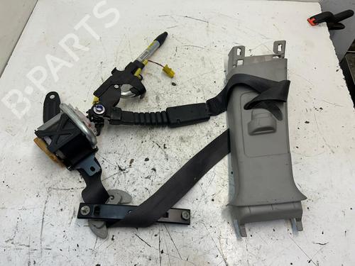 Airbag Kit HONDA CIVIC VIII Hatchback (FN, FK) 2.2 CTDi (FK3) | BP23568705C86 