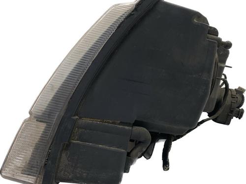 Højre forlygte JEEP GRAND CHEROKEE II (WJ, WG) 4.0 4x4 | BP11200565C29 