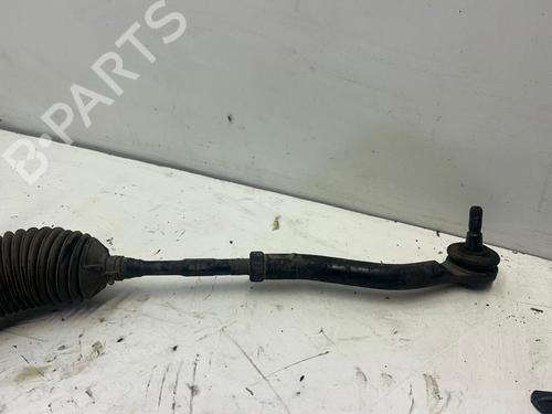 Steering rack CHEVROLET CRUZE (J300) 2.0 CDI | BP24962320M22 