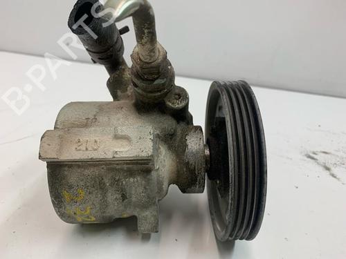 Steering pump DACIA SANDERO  | BP16187201M99 