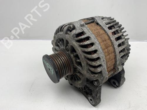 Alternator RENAULT KOLEOS I (HY_) 2.0 dCi (HY0K) | BP11199491M7 