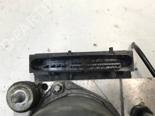 ABS pump KIA CEE'D Hatchback (ED)  | BP27300998M43 