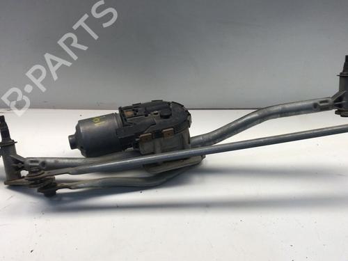 Viskermotor vindrude AUDI A6 C6 Avant (4F5) 2.0 TFSI (170 hp) 13240280