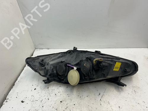 Right headlight MERCEDES-BENZ A-CLASS (W169) A 180 (169.032, 169.332) | BP24641759C29 