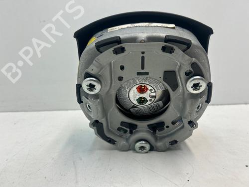 Kollisonspute sett AUDI A6 C6 (4F2) 2.4 | BP21288795C86 