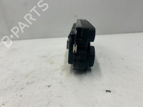 Commande Chauffage VW PASSAT B6 (3C2)  | BP21064329I5 