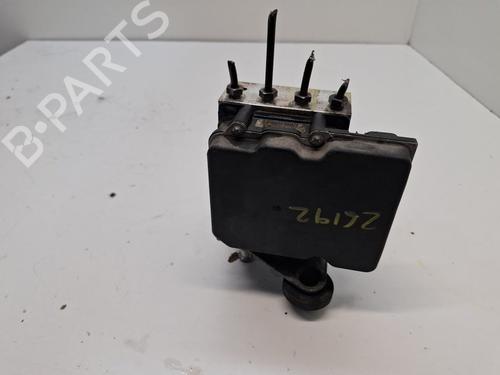 ABS pump MERCEDES-BENZ SPRINTER 3,5-t Van (B907, B910) 316 CDI RWD (907.631, 907.633, 907.635, 907.637) | BP21096306M43 