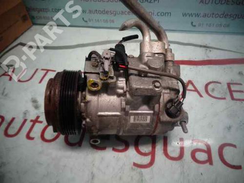 BP10999542M34 main image