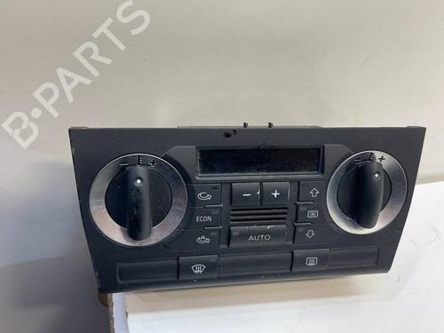 Used Climate control AUDI A3 (8P1) [2003-2013]  28195956