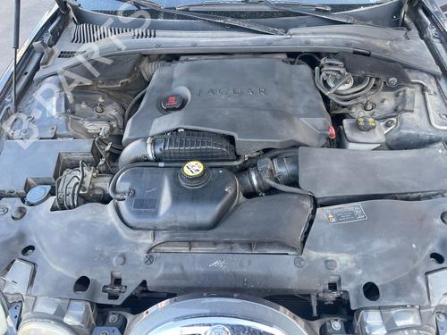 alternator-jaguar-s-type-ii-x200-1998-1999-2000-2001-2002-2003-2004-2005-2006-2007-2008-31853772 main image