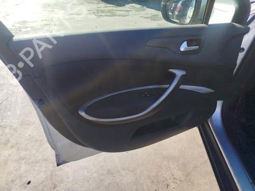 front-left-window-mechanism-citroen-c5-iii-rd_-2008-2009-2010-2011-2012-2013-2014-2015-2016-2017-31805508 main image