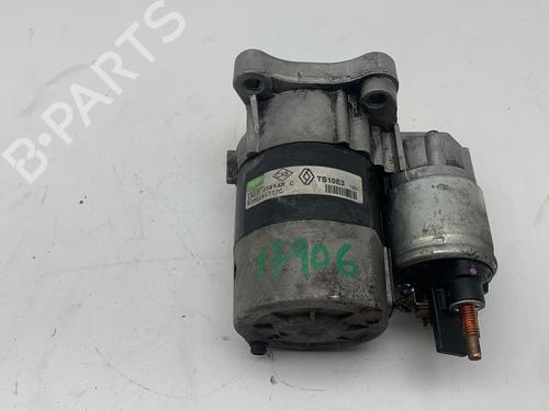 Starter RENAULT MEGANE II Estate (KM0/1_) 1.6 16V | BP11006063M8 