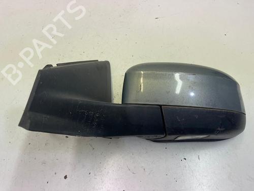 Left mirror FORD MONDEO IV (BA7) 2.0 TDCi | BP18070190C26 