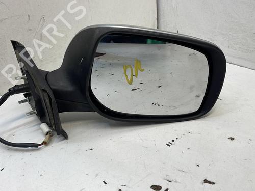 Retrovisore destro TOYOTA YARIS (_P9_) [2005-2014]  29855771