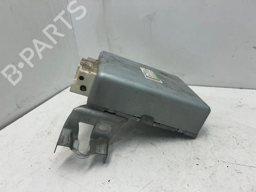 Electronic module TOYOTA AURIS (_E15_)  | BP20937232M83 