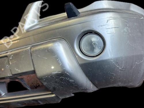 Front bumper NISSAN X-TRAIL I (T30)  | BP21759804C7 