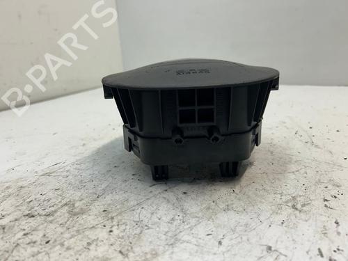 Driver airbag CITROËN C4 Picasso I MPV (UD_)  | BP21801463C9 