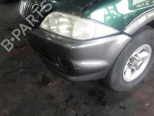 Used Front bumper Front bumper 32042646 32042646
