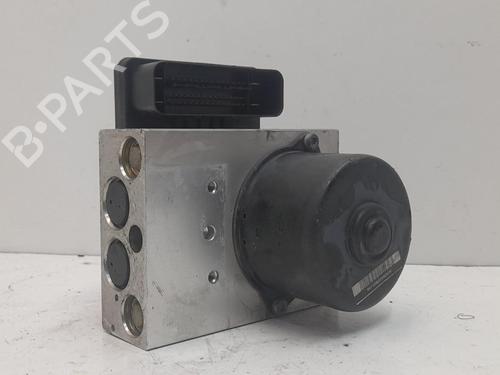 ABS pump MERCEDES-BENZ C-CLASS (W203) C 220 CDI (203.006, 203.008) | BP18833667M43 