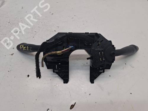 Switch CITROËN C4 Grand Picasso I (UA_)  | BP20689468I30 
