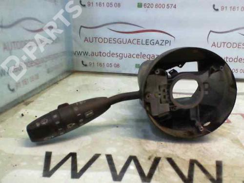 Used Headlight switch MERCEDES-BENZ A-CLASS (W169) A 160 (169.031, 169.331) (95 hp) 11005042