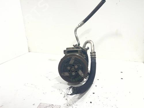 Used AC compressor PEUGEOT 207 (WA_, WC_) [2006-2015]  30321281