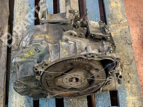 Vespa 12v Grille AC Klaxon Chrome Neuf Vbb Vlb Sprint Vnb Vba Vespa 12v Grille AC Klaxon Chrome Neuf Vbb Vlb Sprint Vnb Vba