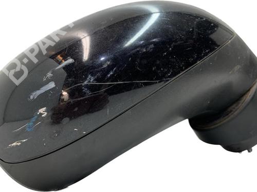 Right mirror SEAT LEON (1P1)  | BP11054067C27 