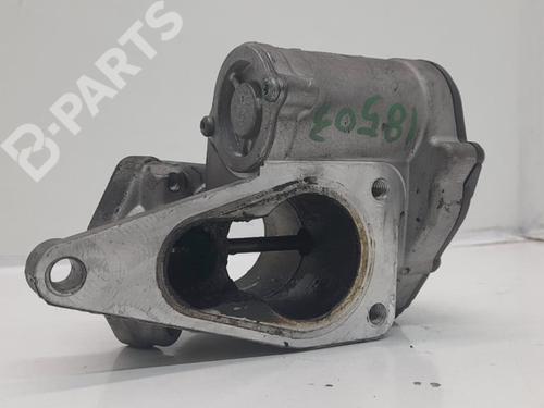 Egr TOYOTA COROLLA (_E12_) 1.4 D (NDE120_, NDE120R) | BP11941946M69 