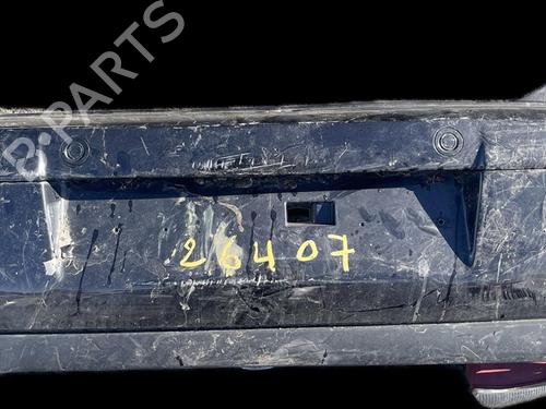 BP31805498C8 main image