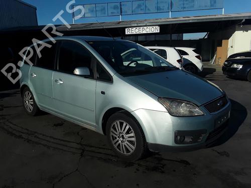 Switch FORD FOCUS C-MAX (DM2)  | BP11376701I30 