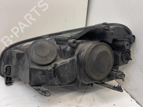 Højre forlygte FORD C-MAX (DM2) | BP30385689C29