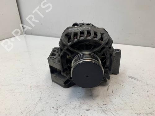 Generator OPEL CORSA C (X01) [2000-2009]  28547300