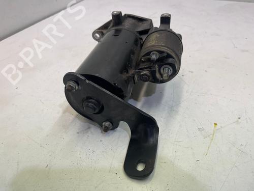 Startmotor OPEL FRONTERA B (U99) 2.2 DTI (6B_ZC, 6B_VF, 6B_66, 6B_76) | BP19274862M8 