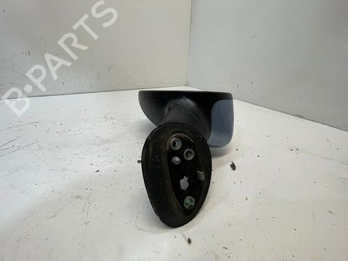 Left mirror FIAT GRANDE PUNTO (199_) 1.3 D Multijet | BP22198968C26 