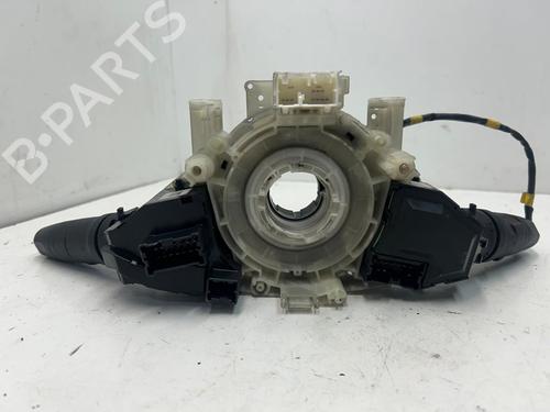 Switch NISSAN X-TRAIL I (T30)  | BP21006498I30 