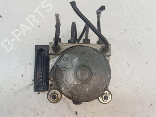 ABS pump CITROËN XSARA PICASSO (N68) 2.0 HDi | BP27839961M43 