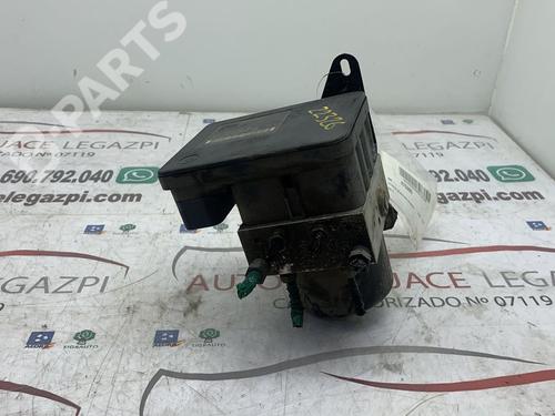 Used ABS pump CITROËN C5 II (RC_) [2004-2008]  11009077