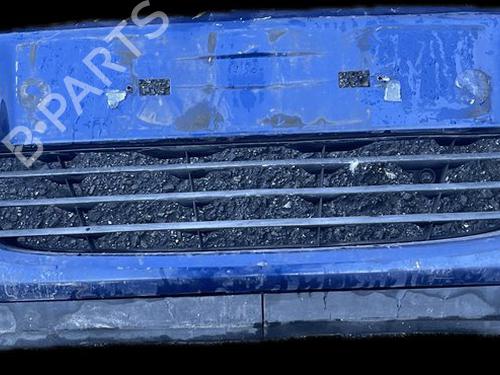 Used Front bumper OPEL ASTRA H (A04) [2004-2014]  31839848