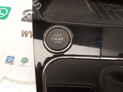 Other SEAT LEON (5F1) 2.0 Cupra | BP13989487O1 
