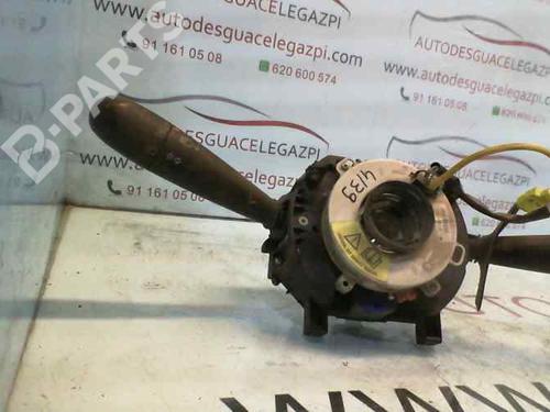 Used Switch ALFA ROMEO 156 Sportwagon (932_) 1.9 JTD 16V (932BXE00) (140 hp) 11003914