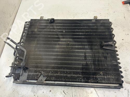Used AC radiator BMW 5 (E34) 520 i 24V (150 hp) 23105987