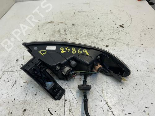 Right taillight HONDA CIVIC VIII Hatchback (FN, FK) 2.2 CTDi (FK3) | BP23568699C35 