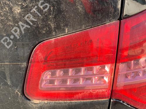 BP30859869C80 main image