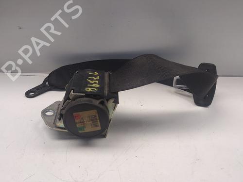 Rear right seatbelt BMW 1 (E81) 116 i | BP12469982I28 