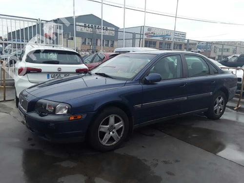 Used Parts VOLVO S80 I (184)  T6  1159772