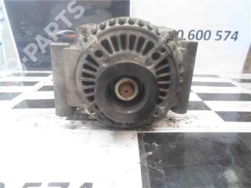 Used Alternator Alternator MINI MINI (R50, R53) One (90 hp) 10995851 10995851