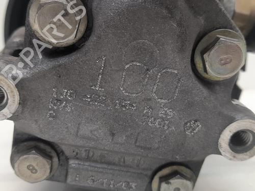 Steering pump SEAT TOLEDO II (1M2) 1.9 TDI 4Drive | BP13400372M99 