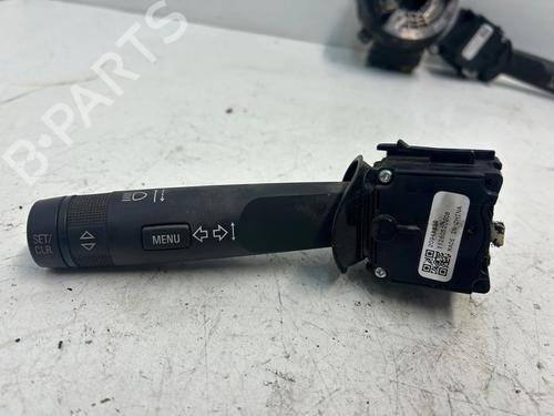 Switch CHEVROLET CRUZE (J300) 1.6 | BP21590984I30 