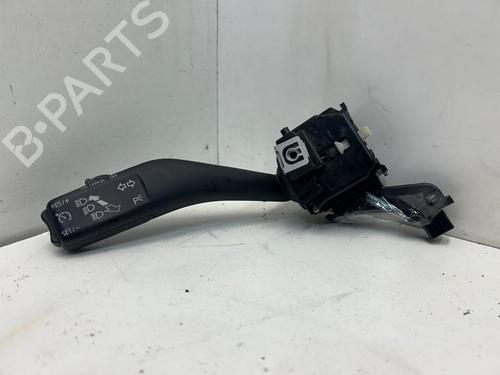 Used Headlight switch SEAT LEON (1P1) 1.9 TDI (90 hp) 20209719